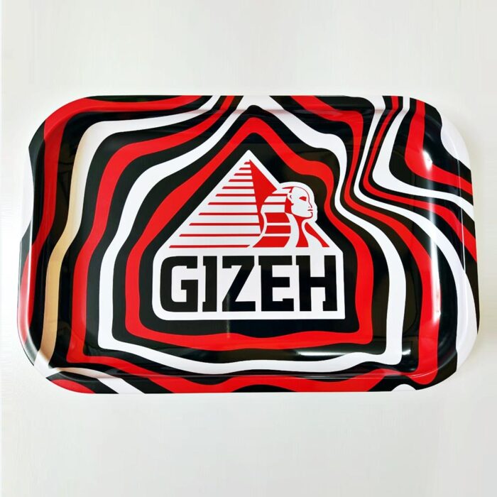 Bandeja Gizeh Mediana